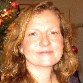 Charlotte Myrup