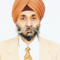 Surjit Singh