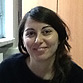 Francesca Bovis