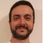 Roberto Cavanna