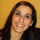 Irene Gregorini