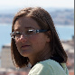 Silvia Scala