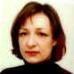 Mandica Vidovic