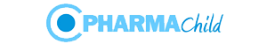PharmaChild