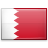 Bahrain