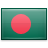 Bangladesh