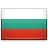 Bulgaria