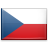 Czech Republic