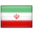 Iran, Islamic Republic of