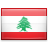 Lebanon