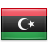 Libya