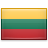 Lithuania