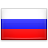 Russian Federation