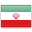 Iran, Islamic Republic of