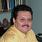 Oscar Porras